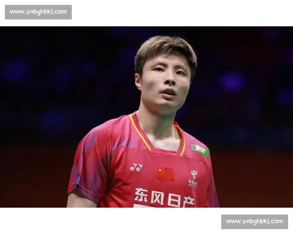 中国男篮迎战马来西亚,赛场争锋背后的策略与实力解析