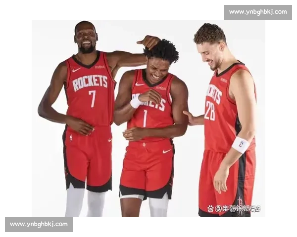 2008年NBA季后赛焦点对决火箭鏖战湖人回顾与关键瞬间解析
