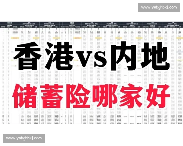 中国香港与中国大陆对比视频,引发文化、经济与社会差异的深度讨论 中国香港与中国大陆对比视频,引发文化、经济与社会差异的深度讨论