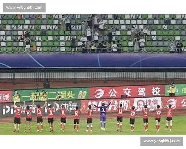 上海上港vs恒大门票抢购攻略热门看台选择与观赛体验全解析 上海上港vs恒大门票抢购攻略热门看台选择与观赛体验全解析