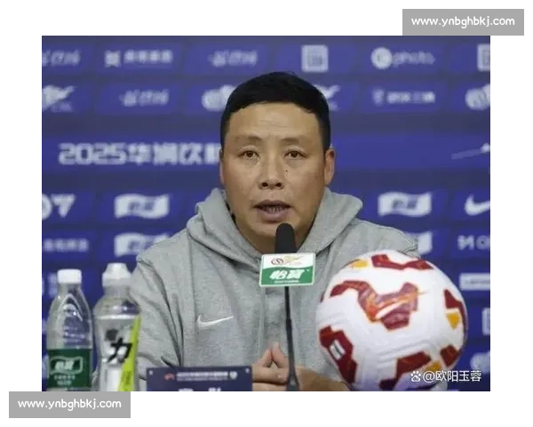 中超焦点战山东鲁能迎战深圳队争三关键较量谁能笑到最后