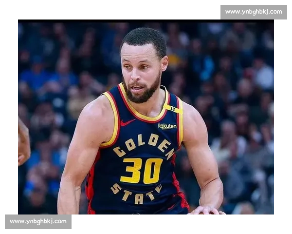 NBA尼克斯大战勇士焦点之夜库里率队迎战纽约豪强谁能笑到最后 NBA尼克斯大战勇士焦点之夜库里率队迎战纽约豪强谁能笑到最后