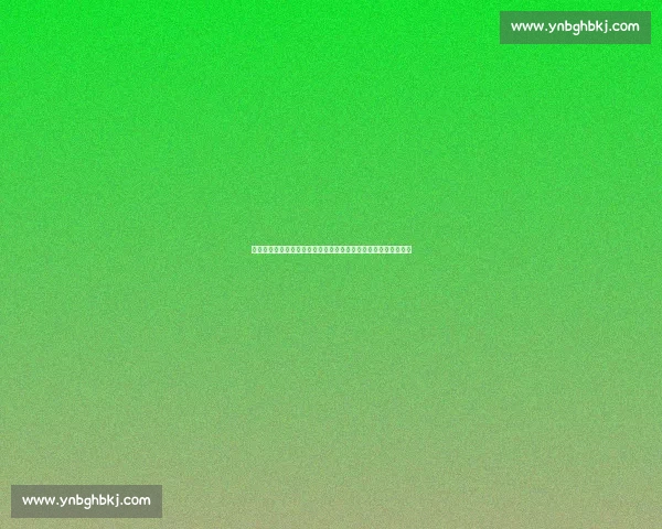 以色列对阵马其顿直播全程追踪双方阵容战术解析与实时比分动态 以色列对阵马其顿直播全程追踪双方阵容战术解析与实时比分动态