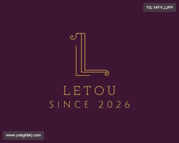 了解letou